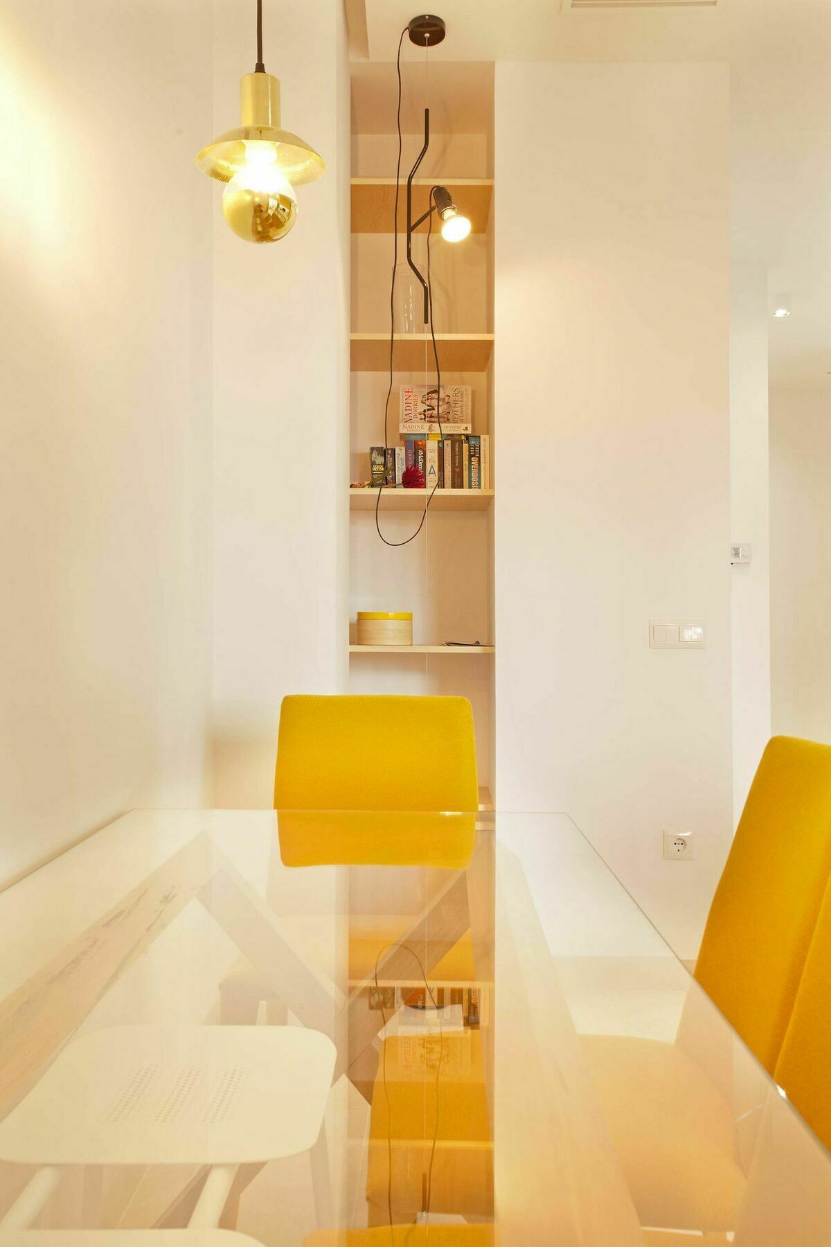 Apartamento Azahara Marbella Exterior foto