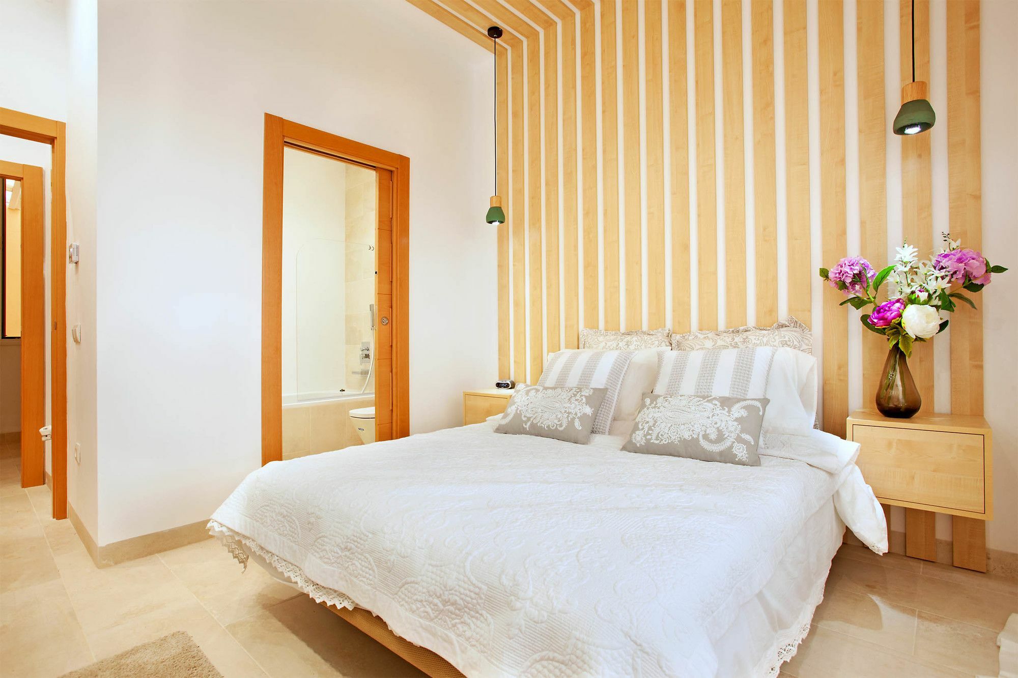 Apartamento Azahara Marbella Exterior foto