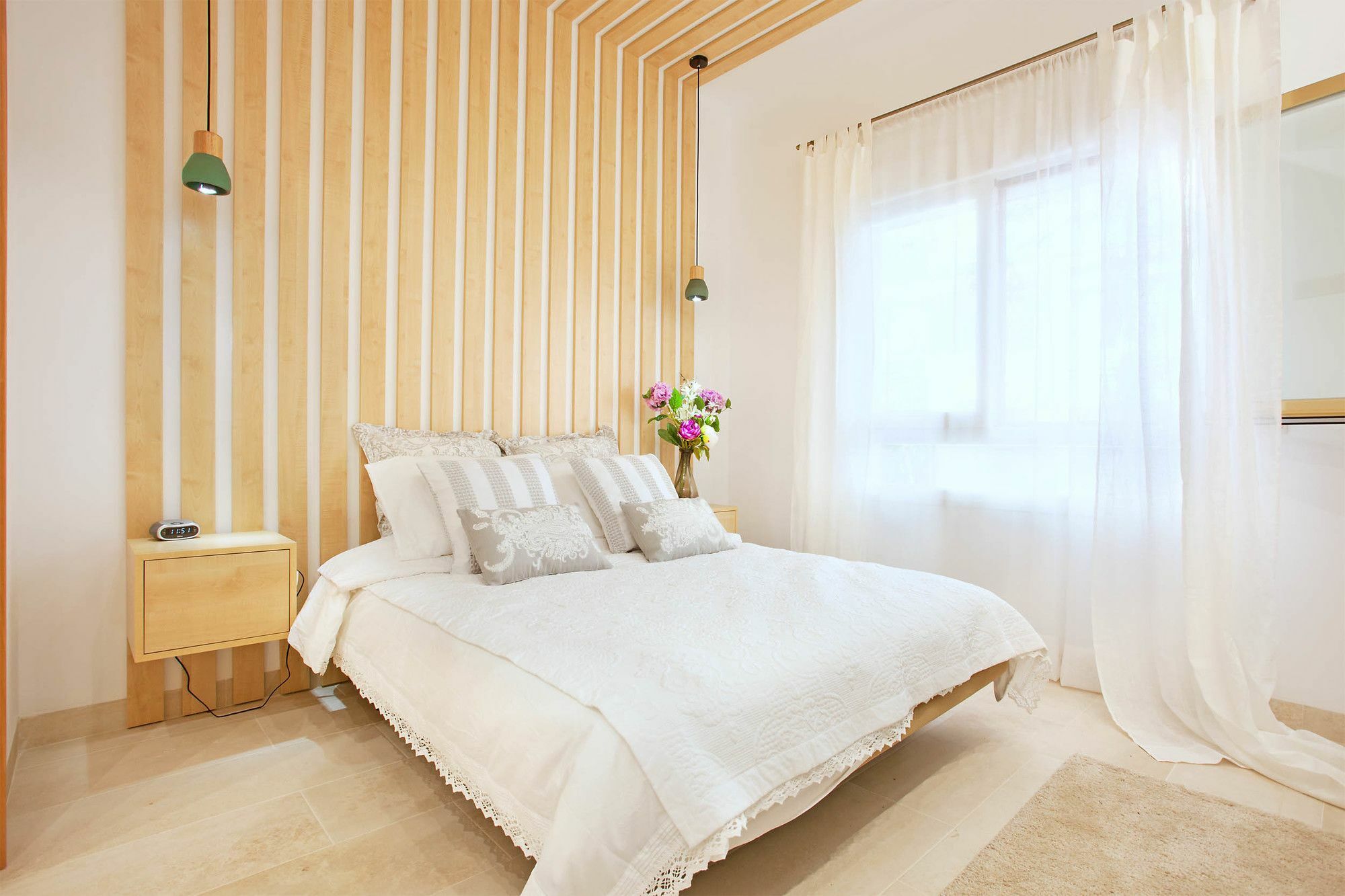 Apartamento Azahara Marbella Exterior foto