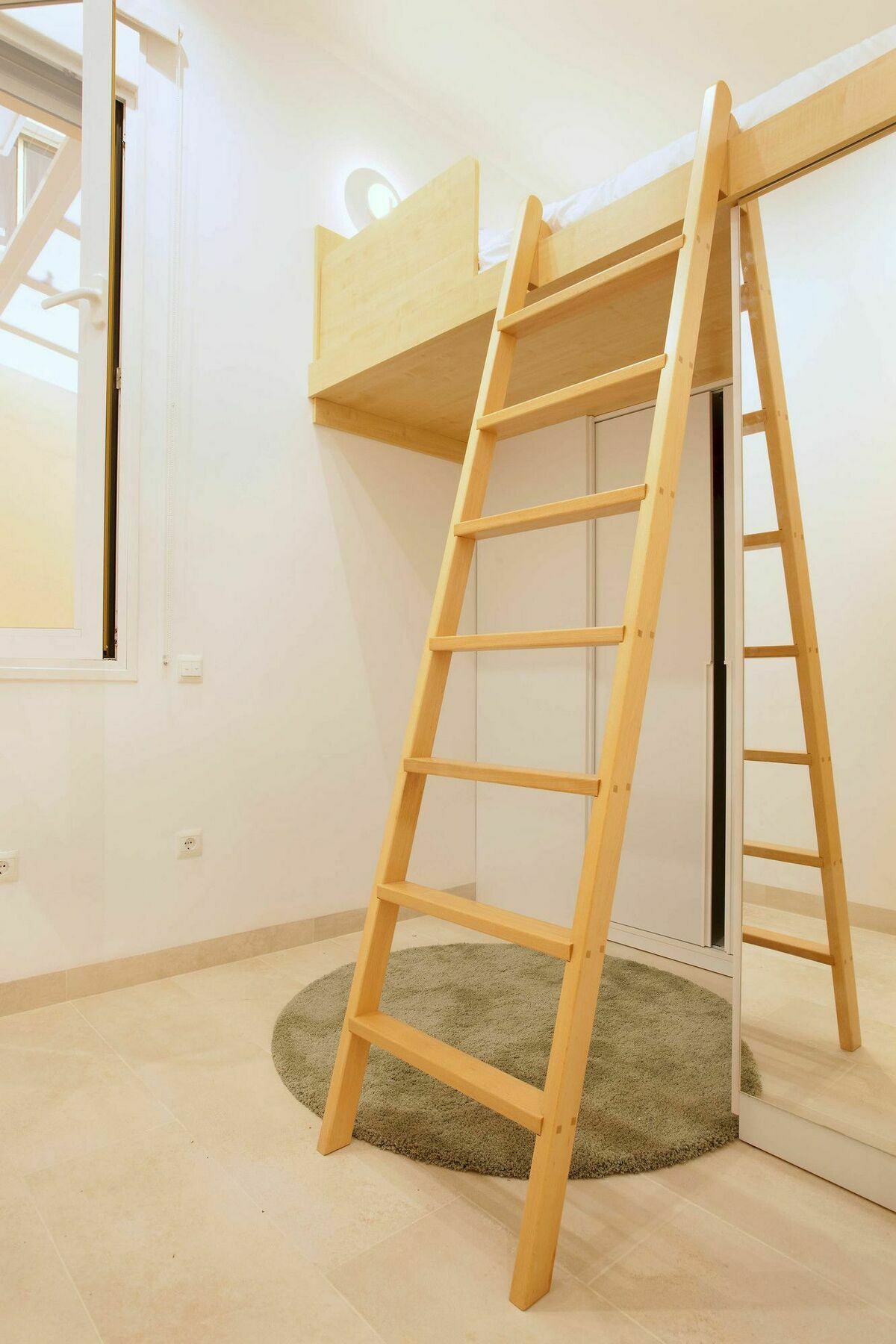 Apartamento Azahara Marbella Exterior foto