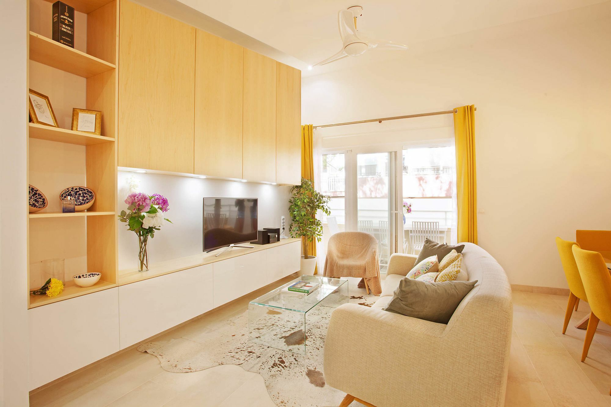 Apartamento Azahara Marbella Exterior foto