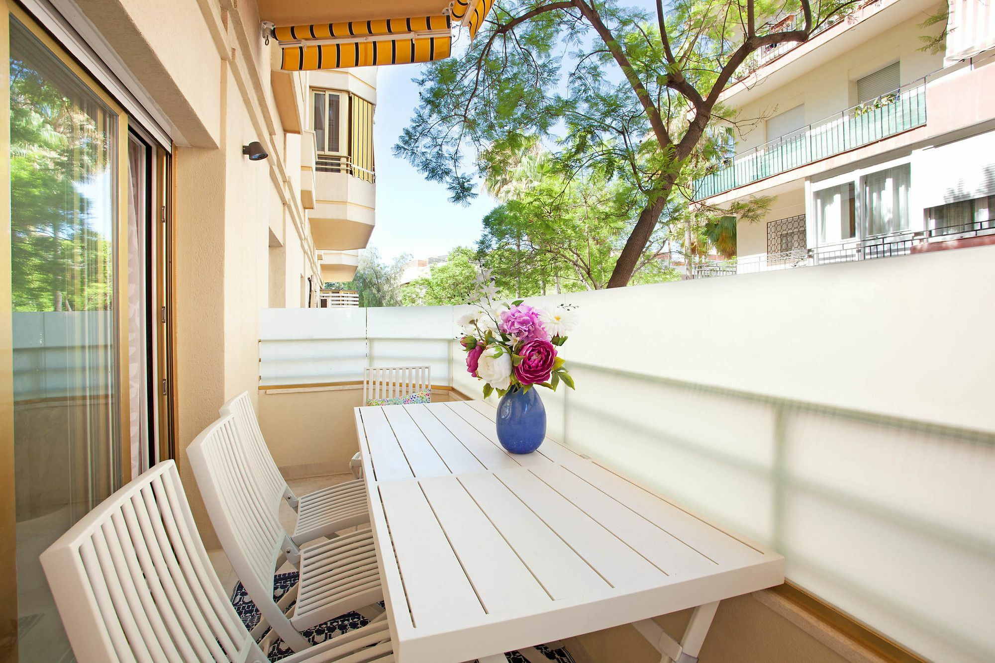 Apartamento Azahara Marbella Exterior foto