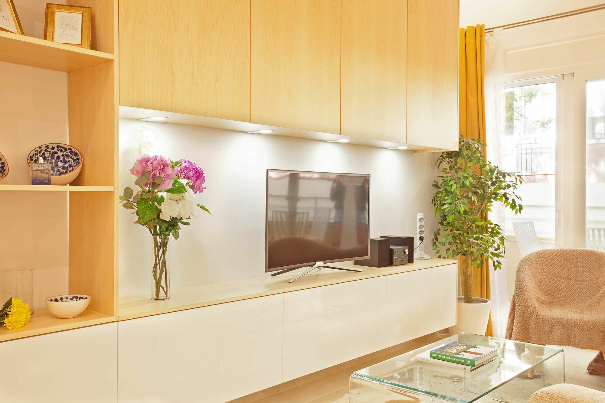 Apartamento Azahara Marbella Exterior foto