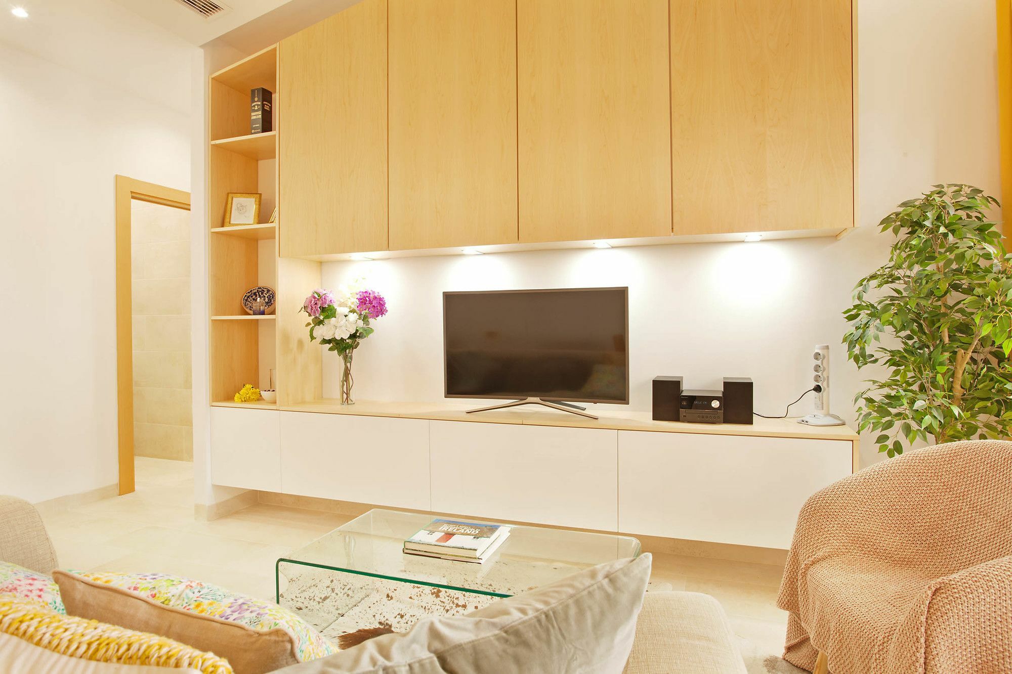 Apartamento Azahara Marbella Exterior foto