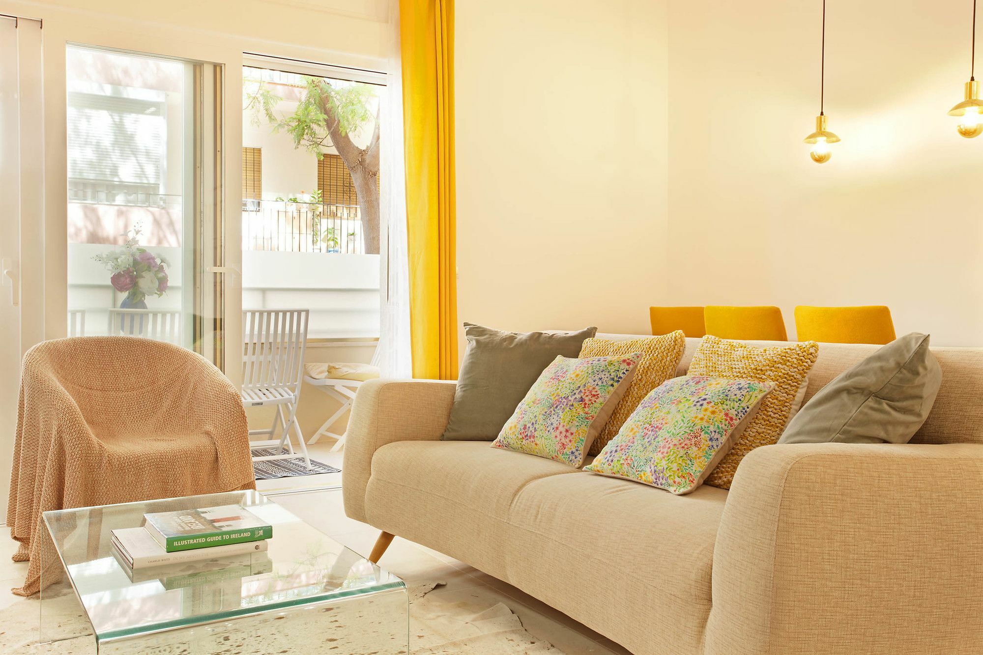 Apartamento Azahara Marbella Exterior foto